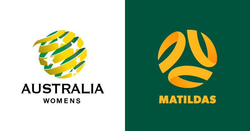 Matildas