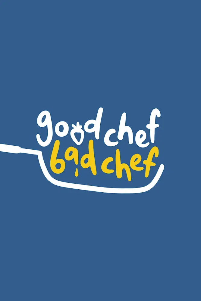 Good Chef Bad Chef